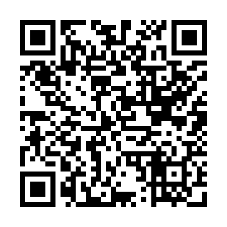 QR code for ER3928