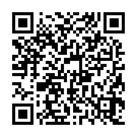 QR code for ER3932