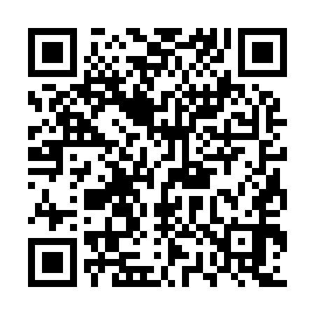 QR code for ER3950