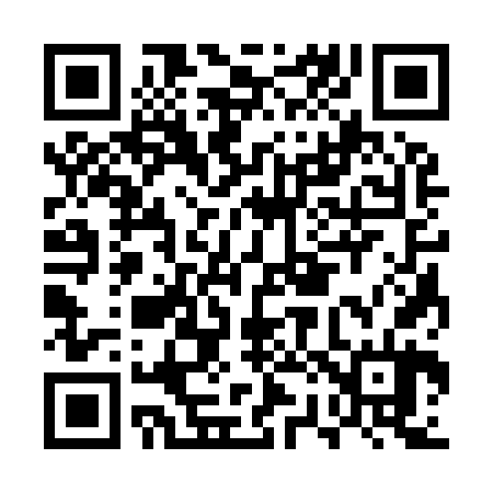 QR code for ER3964