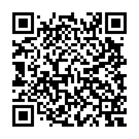 QR code for ER4012