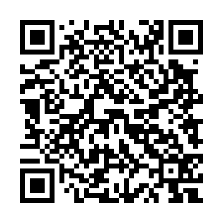 QR code for ER4036