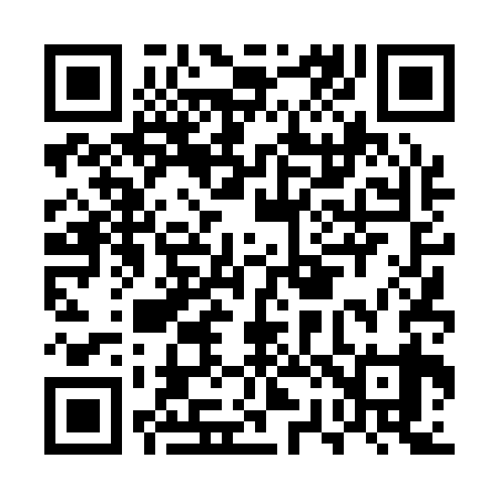 QR code for ER4139