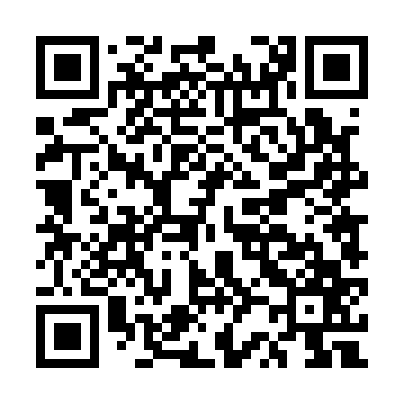QR code for ER4167
