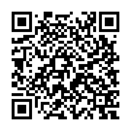 QR code for ER4173