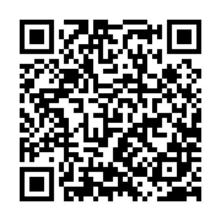 QR code for ER4182