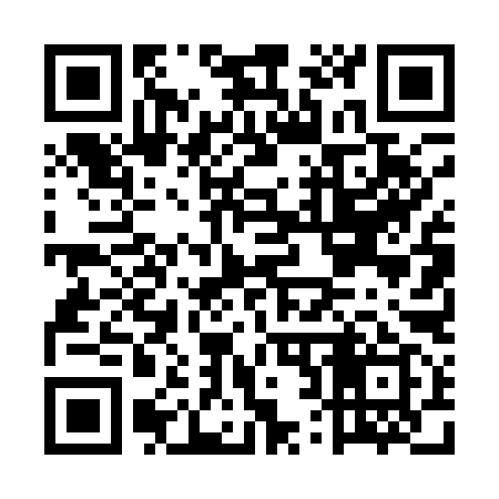 QR code for ER4199