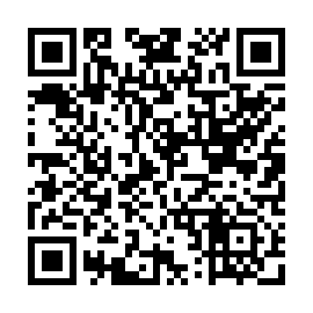 QR code for ER4213