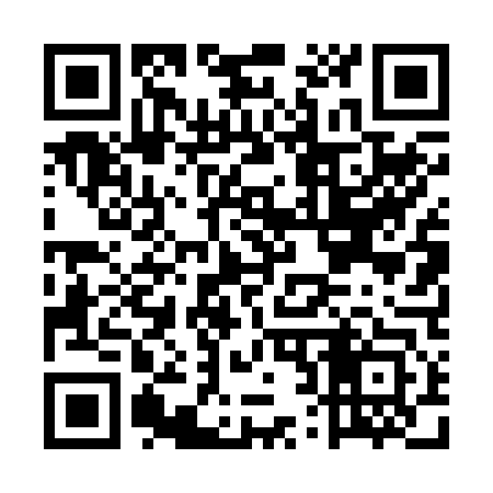 QR code for ER4243