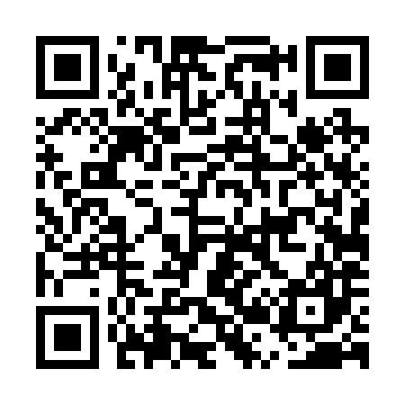 QR code for ER4287