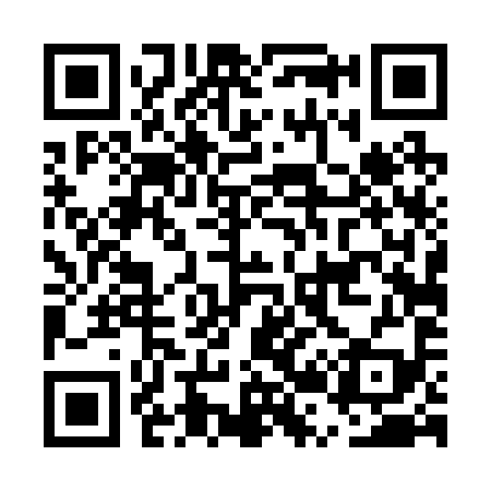 QR code for ER4299