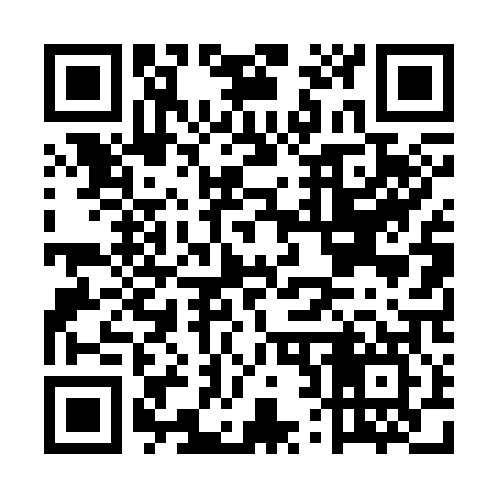 QR code for ER4307