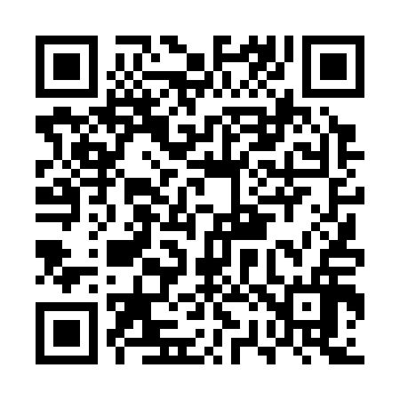 QR code for ER4316