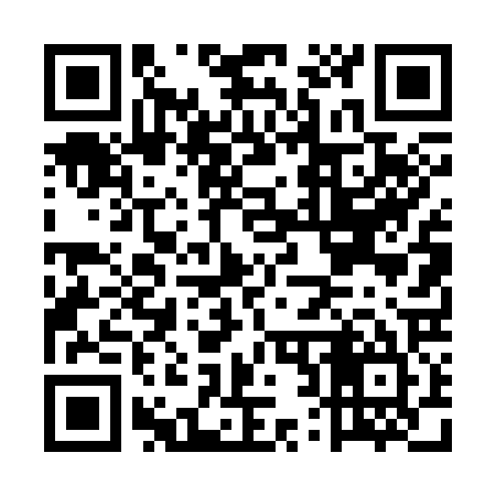 QR code for ER4325