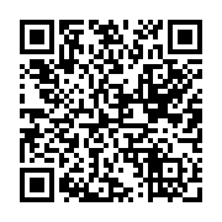 QR code for ER4350