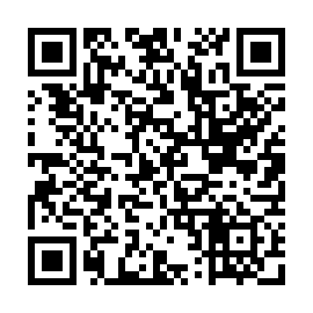 QR code for ER4379