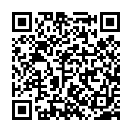 QR code for ER4413