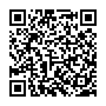 QR code for ER4511
