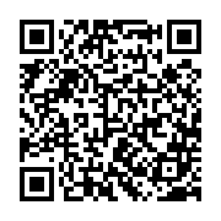 QR code for ER4542