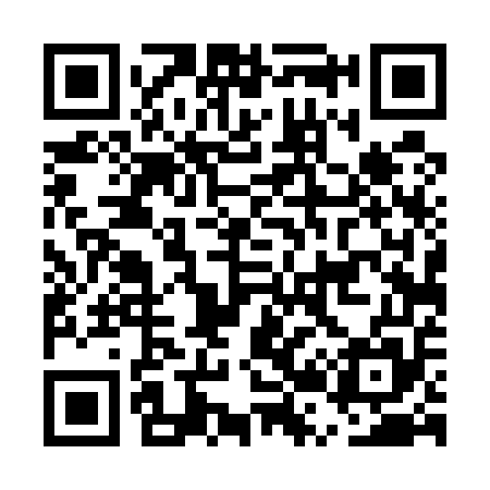 QR code for ER4555