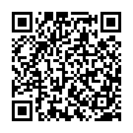 QR code for ER4562