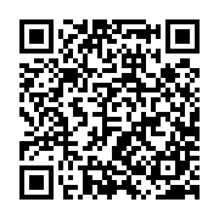 QR code for ER4587
