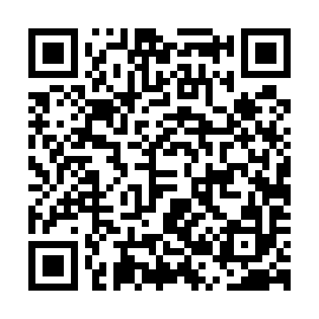 QR code for ER4592