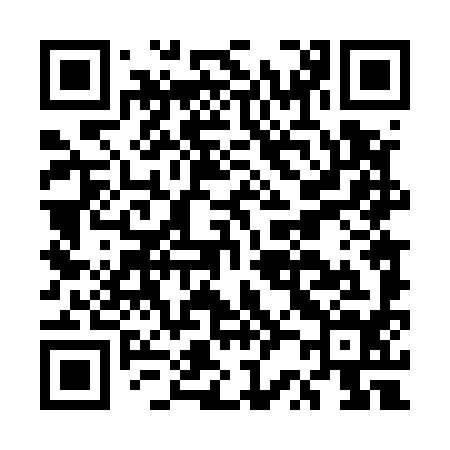 QR code for ER4594