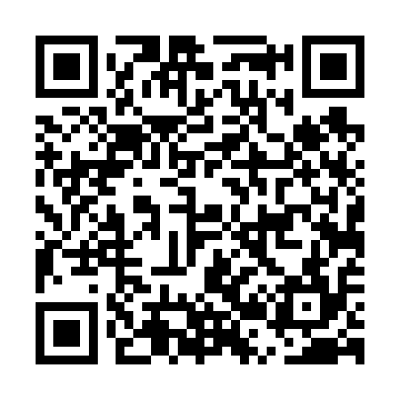 QR code for ER4614