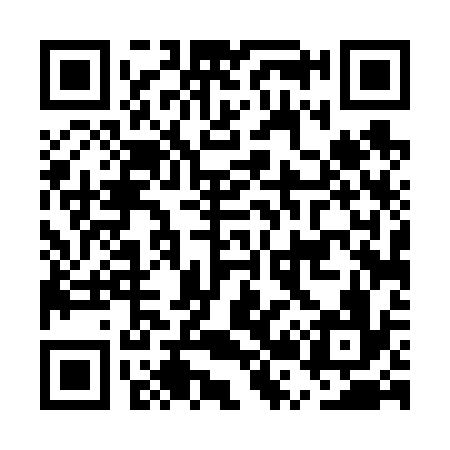 QR code for ER4636