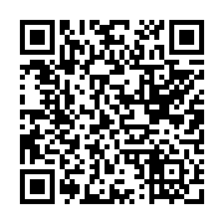 QR code for ER4641