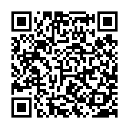 QR code for ER4689