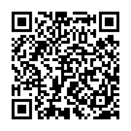 QR code for ER4697