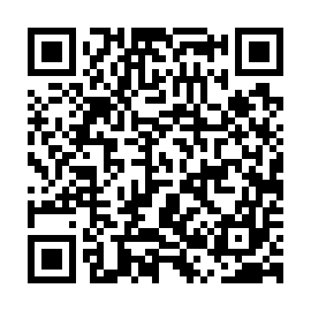 QR code for ER4757