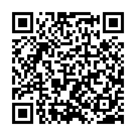 QR code for ER4810