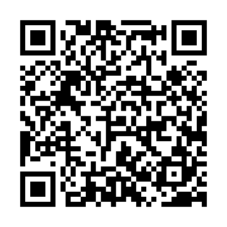 QR code for ER4822