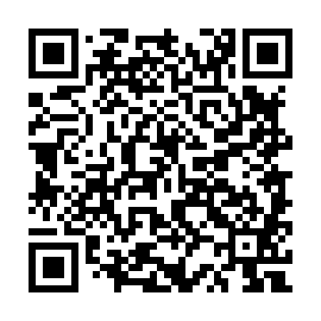 QR code for ER4881