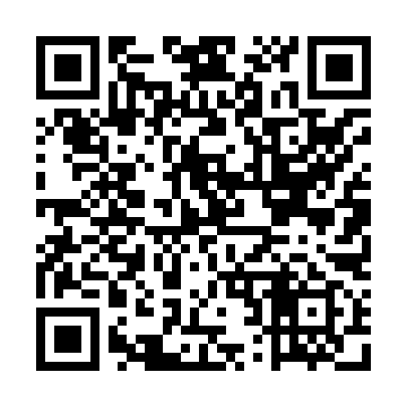 QR code for ER4899