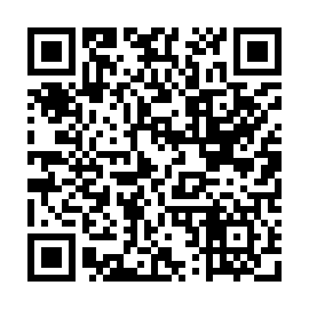QR code for ER4907