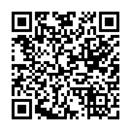 QR code for ER4921