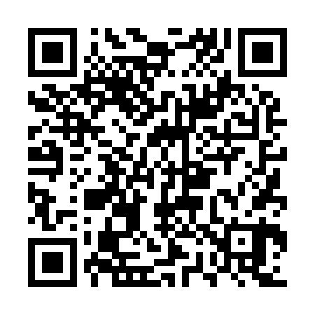 QR code for ER4960