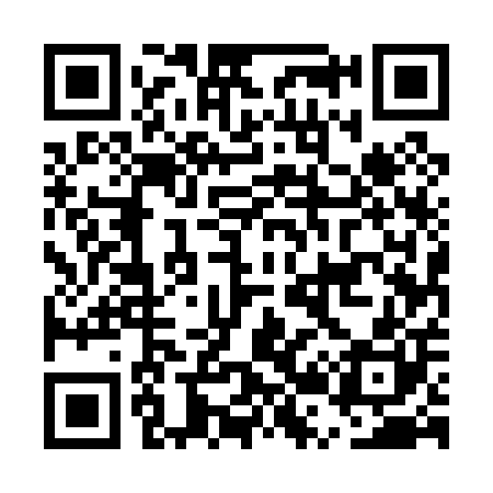 QR code for ER5000