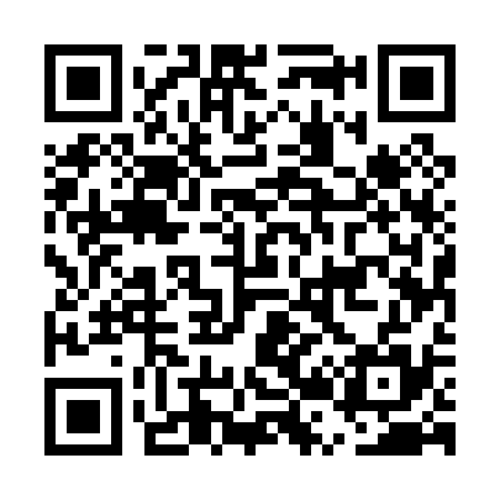QR code for ER5035