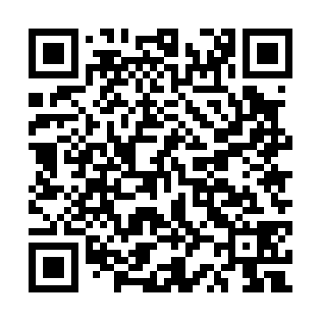 QR code for ER5038