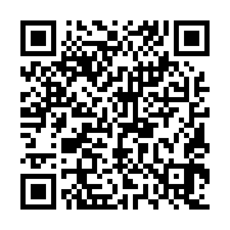 QR code for ER5043