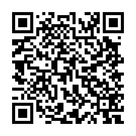 QR code for ER5059