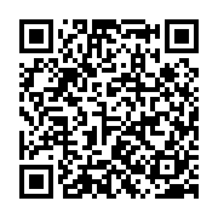 QR code for ER5120