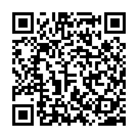 QR code for ER5129