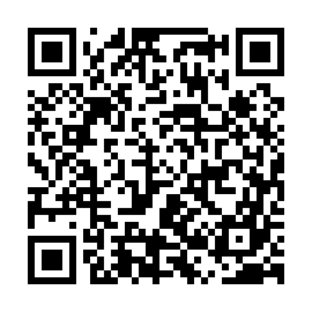QR code for ER5167