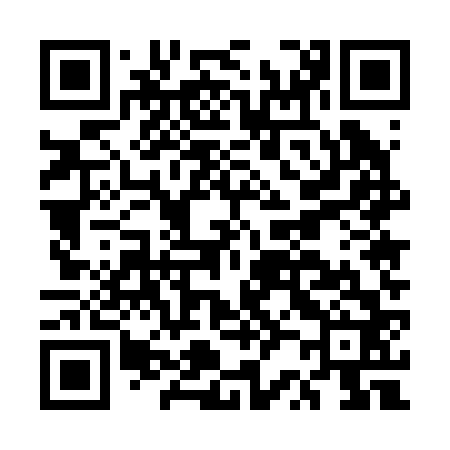 QR code for ER5262